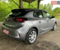 Серый Опель Corsa-e, объемом двигателя 0 л и пробегом 16 тыс. км за 13600 $, фото 2 на Automoto.ua