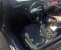 Серый Опель Corsa-e, объемом двигателя 0 л и пробегом 36 тыс. км за 11300 $, фото 1 на Automoto.ua