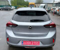 Серый Опель Corsa-e, объемом двигателя 0 л и пробегом 58 тыс. км за 9799 $, фото 7 на Automoto.ua