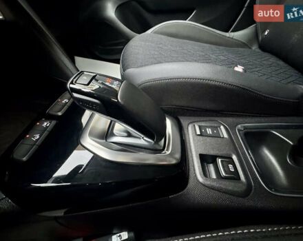 Серый Опель Corsa-e, объемом двигателя 0 л и пробегом 41 тыс. км за 14000 $, фото 54 на Automoto.ua