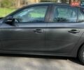Серый Опель Corsa-e, объемом двигателя 0 л и пробегом 41 тыс. км за 12999 $, фото 6 на Automoto.ua