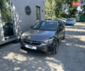 Сірий Опель Corsa-e, об'ємом двигуна 0 л та пробігом 41 тис. км за 13000 $, фото 5 на Automoto.ua