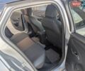 Серый Опель Corsa-e, объемом двигателя 0 л и пробегом 33 тыс. км за 12800 $, фото 36 на Automoto.ua