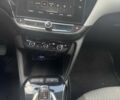 Серый Опель Corsa-e, объемом двигателя 0 л и пробегом 21 тыс. км за 13500 $, фото 15 на Automoto.ua