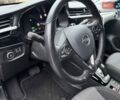 Серый Опель Corsa-e, объемом двигателя 0 л и пробегом 97 тыс. км за 12100 $, фото 15 на Automoto.ua