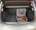 Серый Опель Corsa-e, объемом двигателя 0 л и пробегом 87 тыс. км за 14590 $, фото 19 на Automoto.ua