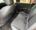 Серый Опель Corsa-e, объемом двигателя 0 л и пробегом 87 тыс. км за 14590 $, фото 17 на Automoto.ua