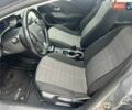 Серый Опель Corsa-e, объемом двигателя 0 л и пробегом 16 тыс. км за 13600 $, фото 17 на Automoto.ua