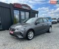 Сірий Опель Corsa-e, об'ємом двигуна 0 л та пробігом 37 тис. км за 12500 $, фото 1 на Automoto.ua