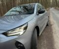 Сірий Опель Corsa-e, об'ємом двигуна 0 л та пробігом 118 тис. км за 13500 $, фото 5 на Automoto.ua