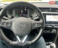 Серый Опель Corsa-e, объемом двигателя 0 л и пробегом 16 тыс. км за 13600 $, фото 18 на Automoto.ua