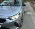 Сірий Опель Corsa-e, об'ємом двигуна 0 л та пробігом 118 тис. км за 13500 $, фото 1 на Automoto.ua