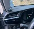 Сірий Опель Corsa-e, об'ємом двигуна 0 л та пробігом 118 тис. км за 13500 $, фото 63 на Automoto.ua