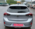 Серый Опель Corsa-e, объемом двигателя 0 л и пробегом 58 тыс. км за 9999 $, фото 14 на Automoto.ua