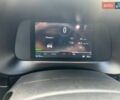Серый Опель Corsa-e, объемом двигателя 0 л и пробегом 97 тыс. км за 12999 $, фото 10 на Automoto.ua