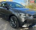 Серый Опель Corsa-e, объемом двигателя 0 л и пробегом 41 тыс. км за 12999 $, фото 2 на Automoto.ua