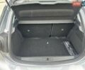 Серый Опель Corsa-e, объемом двигателя 0 л и пробегом 16 тыс. км за 13600 $, фото 16 на Automoto.ua