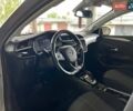 Серый Опель Corsa-e, объемом двигателя 0 л и пробегом 16 тыс. км за 13600 $, фото 13 на Automoto.ua