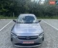 Серый Опель Corsa-e, объемом двигателя 0 л и пробегом 21 тыс. км за 13500 $, фото 2 на Automoto.ua