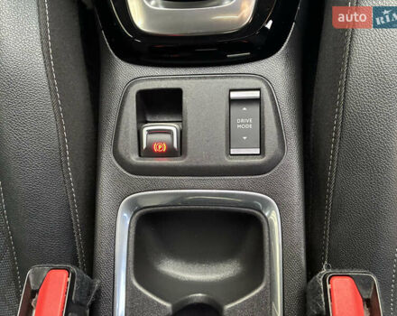 Сірий Опель Corsa-e, об'ємом двигуна 0 л та пробігом 40 тис. км за 14900 $, фото 53 на Automoto.ua