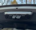 Сірий Опель Corsa-e, об'ємом двигуна 0 л та пробігом 118 тис. км за 13500 $, фото 117 на Automoto.ua