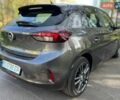 Серый Опель Corsa-e, объемом двигателя 0 л и пробегом 41 тыс. км за 12999 $, фото 12 на Automoto.ua