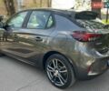 Серый Опель Corsa-e, объемом двигателя 0 л и пробегом 41 тыс. км за 12999 $, фото 10 на Automoto.ua
