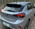Сірий Опель Corsa-e, об'ємом двигуна 0 л та пробігом 118 тис. км за 13500 $, фото 29 на Automoto.ua