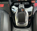 Сірий Опель Corsa-e, об'ємом двигуна 0 л та пробігом 40 тис. км за 14900 $, фото 54 на Automoto.ua