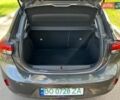 Серый Опель Corsa-e, объемом двигателя 0 л и пробегом 41 тыс. км за 12999 $, фото 19 на Automoto.ua