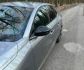 Сірий Опель Corsa-e, об'ємом двигуна 0 л та пробігом 118 тис. км за 13500 $, фото 11 на Automoto.ua