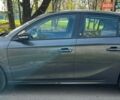 Серый Опель Corsa-e, объемом двигателя 0 л и пробегом 41 тыс. км за 12999 $, фото 5 на Automoto.ua