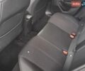 Серый Опель Corsa-e, объемом двигателя 0 л и пробегом 35 тыс. км за 13900 $, фото 7 на Automoto.ua