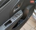 Серый Опель Corsa-e, объемом двигателя 0 л и пробегом 33 тыс. км за 12800 $, фото 31 на Automoto.ua