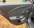 Серый Опель Corsa-e, объемом двигателя 0 л и пробегом 87 тыс. км за 14590 $, фото 16 на Automoto.ua