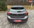 Серый Опель Corsa-e, объемом двигателя 0 л и пробегом 97 тыс. км за 12100 $, фото 12 на Automoto.ua