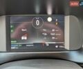 Серый Опель Corsa-e, объемом двигателя 0 л и пробегом 33 тыс. км за 12800 $, фото 52 на Automoto.ua
