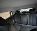 Серый Опель Corsa-e, объемом двигателя 0 л и пробегом 118 тыс. км за 13500 $, фото 80 на Automoto.ua