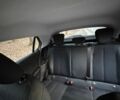 Сірий Опель Corsa-e, об'ємом двигуна 0 л та пробігом 118 тис. км за 13500 $, фото 89 на Automoto.ua