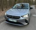Сірий Опель Corsa-e, об'ємом двигуна 0 л та пробігом 118 тис. км за 13500 $, фото 47 на Automoto.ua