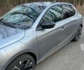 Сірий Опель Corsa-e, об'ємом двигуна 0 л та пробігом 118 тис. км за 13500 $, фото 26 на Automoto.ua