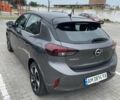Сірий Опель Corsa-e, об'ємом двигуна 0 л та пробігом 13 тис. км за 14900 $, фото 9 на Automoto.ua