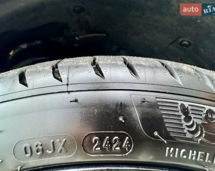 Серый Опель Corsa-e, объемом двигателя 0 л и пробегом 41 тыс. км за 14000 $, фото 21 на Automoto.ua