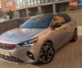 Серый Опель Corsa-e, объемом двигателя 0 л и пробегом 33 тыс. км за 12800 $, фото 20 на Automoto.ua