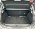 Серый Опель Corsa-e, объемом двигателя 0 л и пробегом 37 тыс. км за 13450 $, фото 18 на Automoto.ua