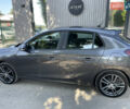 Сірий Опель Corsa-e, об'ємом двигуна 0 л та пробігом 41 тис. км за 13000 $, фото 11 на Automoto.ua