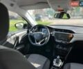 Серый Опель Corsa-e, объемом двигателя 0 л и пробегом 41 тыс. км за 12999 $, фото 28 на Automoto.ua