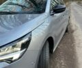 Сірий Опель Corsa-e, об'ємом двигуна 0 л та пробігом 118 тис. км за 13500 $, фото 25 на Automoto.ua