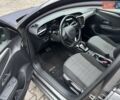 Серый Опель Corsa-e, объемом двигателя 0 л и пробегом 97 тыс. км за 12100 $, фото 14 на Automoto.ua
