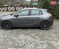 Серый Опель Corsa-e, объемом двигателя 0 л и пробегом 97 тыс. км за 12100 $, фото 7 на Automoto.ua